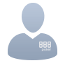 888 Game Representatives 888 Game Representatives