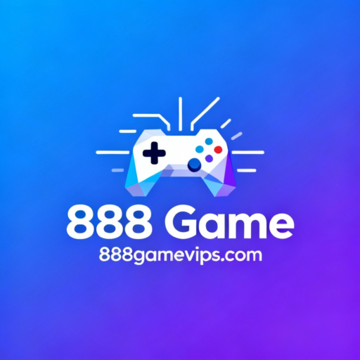 888 Game