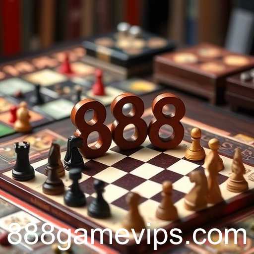 Digital Trends in Online Gaming 2025