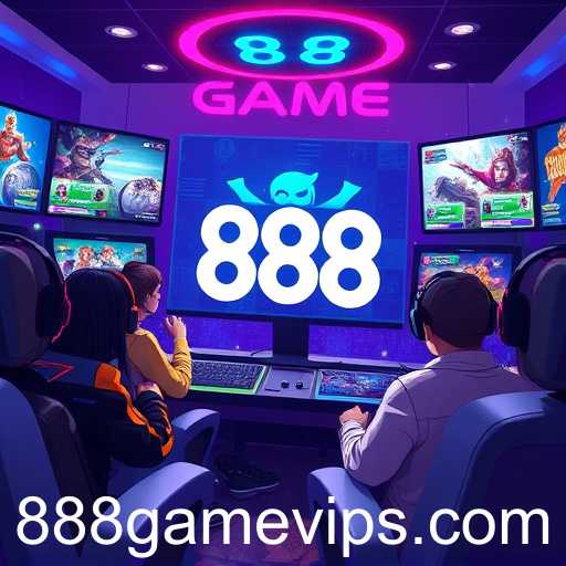 Gaming in the Digital Era