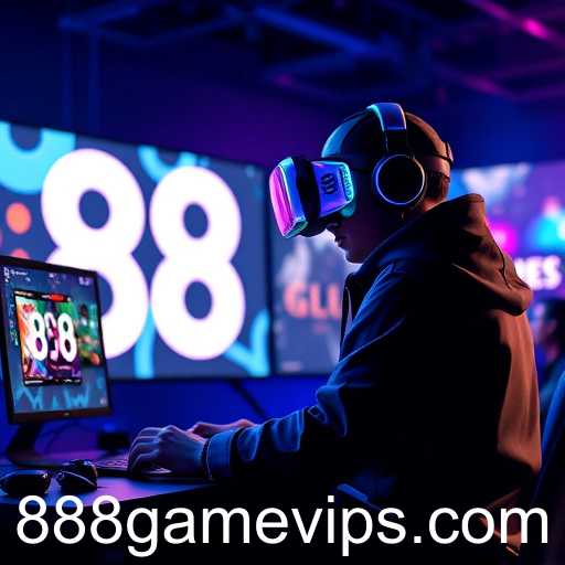 Evolving Landscape of Online Gaming