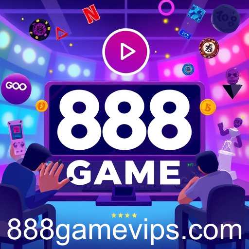 The Renaissance of Online Gaming