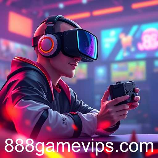 The Rising Impact of Online Gaming in a Digital World